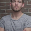 Sébastien Fouassier