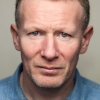 Gordon Morris