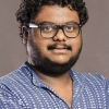 Vishnu Govind