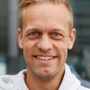Mads Hansen