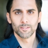 Lorenzo Leonard