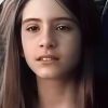 Cora Mora