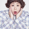 신기루