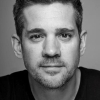 Clayton Watson