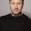 Mark Harris