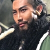 Tong Hu