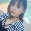 沈念如