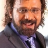 Raffi