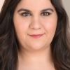 Ruba Thérèse Mansouri