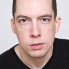 Kyle Allatt