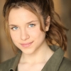 Bianca D'Ambrosio