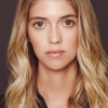 Lexi DiBenedetto