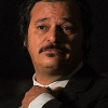 Antonio Gerardi