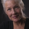 Elisabeth Henry-Macari