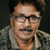 Ashok Lokhande