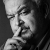 Arvydas Dapšys