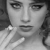 Sara Klimoska