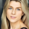 Marie-Louise Boisnier