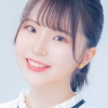 伊駒ゆりえ