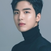 Seo Jae-woo