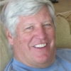 John F. Carpenter