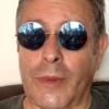 Hector Lee