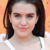Lilimar