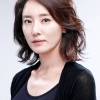 손지나