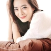 Liu Yanxi