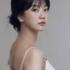강나루