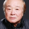Moon Chang-gil