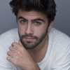Jaime Gutiérrez