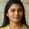Saranya Pradeep