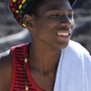 Devin Maurice Evans
