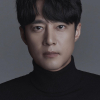 고주원