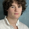 Isaac Krasner