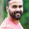 Sanju Sivaram