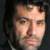Alper Yağmurcu