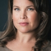 Lindsay Gibson