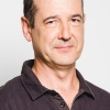 Mikel Laskurain