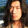 Hiroshi Yamada