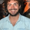 Maxime Musqua