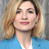 جودی ویتاکر