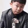 Wang Zirun