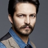 İlker Kızmaz