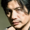 Dustin Nguyen