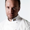 Jonas ­Lundgren