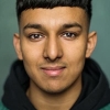 Adam Aziz
