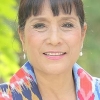 Suda Chuenban