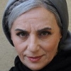 Maryam Boubani